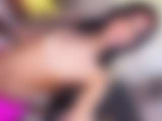 sexy_girlts's Live Sex Cam Show