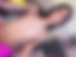 sexy_girlts's Live Sex Cam Show