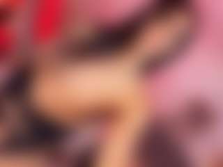 sexy_girlts's Live Sex Cam Show