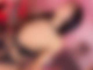 Live cam show with sexy_girlts - Brown Eyes on SquirtSoMuch