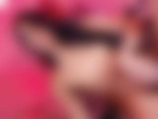Live cam show with sexy_girlts - Brown Eyes on Camsoda