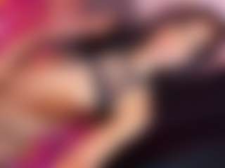 sexy_girlts's Live Sex Cam Show