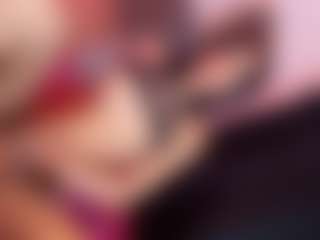 sexy_girlts's Live Sex Cam Show