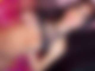 sexy_girlts's Live Sex Cam Show