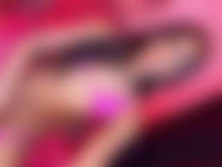 sexy_girlts's Live Sex Cam Show