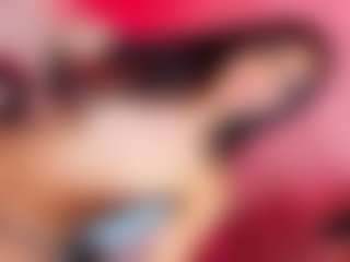 sexy_girlts's Live Sex Cam Show
