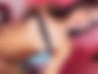 sexy_girlts's Live Sex Cam Show