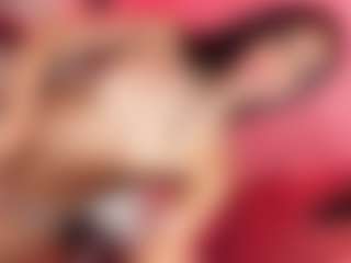 sexy_girlts's Live Sex Cam Show