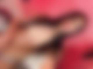 sexy_girlts's Live Sex Cam Show