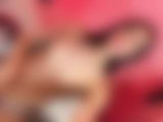 sexy_girlts's Live Sex Cam Show