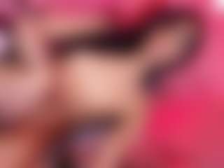 sexy_girlts's Live Sex Cam Show