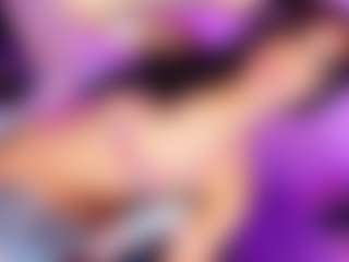 sexy_girlts's Live Sex Cam Show