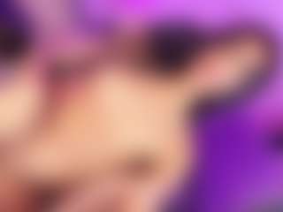 sexy_girlts's Live Sex Cam Show