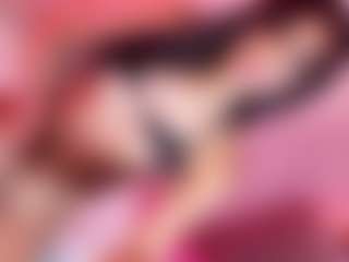 sexy_girlts's Live Sex Cam Show