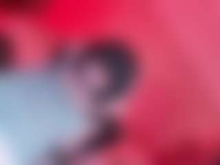 Live cam show with sexy_girlts - Black Hair on Nude Chat * 1 On 1 Webcam Sex * Live Cam Show