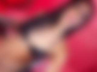 Live cam show with sexy_girlts - Smoking on SinfulBabes