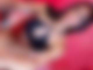 Live cam show with sexy_girlts - Cumshot on SinfulBabes