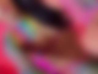 sexy_girlts's Live Sex Cam Show
