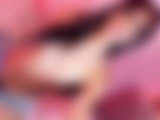 sexy_girlts's Live Sex Cam Show
