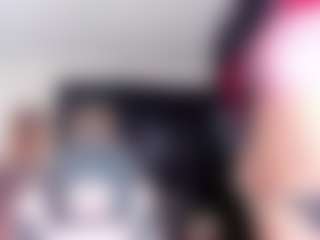 sexy_girlts's Live Sex Cam Show