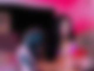 sexy_girlts's Live Sex Cam Show