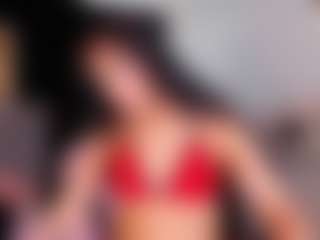 sexy_girlts's Live Sex Cam Show