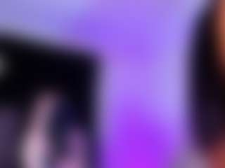 Seks show na żywo z sexy_girlts