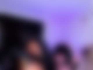 sexy_girlts's Live Sex Cam Show