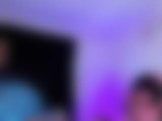 sexy_girlts's Live Sex Cam Show