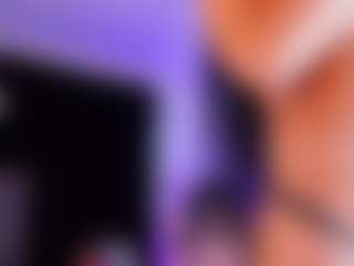 sexy_girlts's Live Sex Cam Show