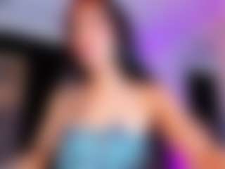 Show de cam sexual en vivo de sexy_girlts