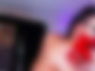 sexy_girltss Live-Sex-Cam-Show