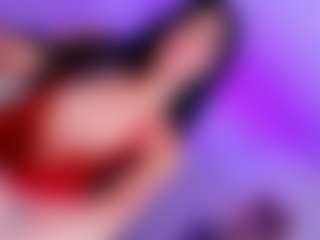 sexy_girlts's Live Sex Cam Show
