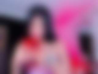 sexy_girlts's Live Sex Cam Show