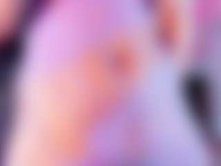 sexy_girlts's Live Sex Cam Show