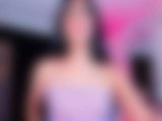 sexy_girlts's Live Sex Cam Show