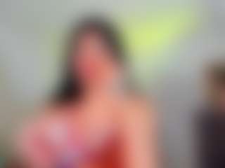 sexy_girlts's Live Sex Cam Show