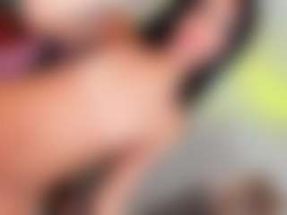 sexy_girlts's Live Sex Cam Show