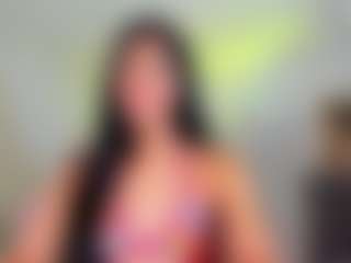 sexy_girlts's Live Sex Cam Show