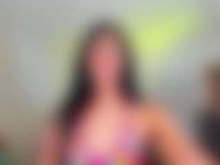 sexy_girlts's Live Sex Cam Show