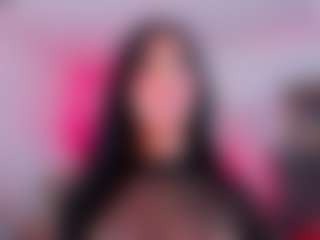 fernanda-ashanty's Live Sex Cam Show