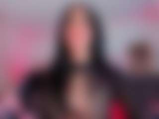 fernanda-ashanty's Live Sex Cam Show