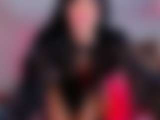 fernanda-ashanty's Live Sex Cam Show