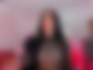 fernanda-ashanty's Live Sex Cam Show