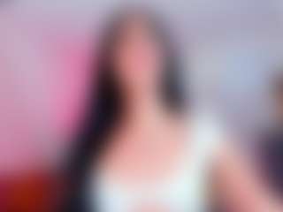 fernanda-ashanty's Live Sex Cam Show