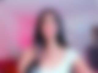 fernanda-ashanty's Live Sex Cam Show