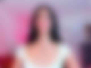 fernanda-ashanty's Live Sex Cam Show