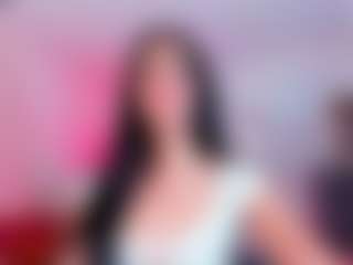Show de cam sexual en vivo de fernanda-ashanty