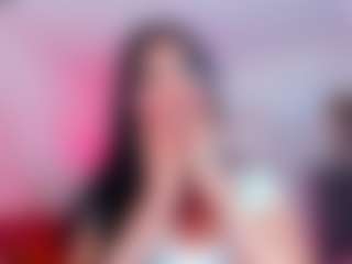 Show de cam sexual en vivo de fernanda-ashanty