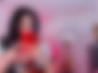 fernanda-ashanty's Live Sex Cam Show